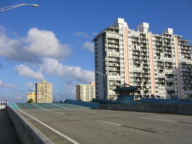 Fort Lauderdale