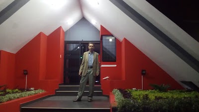 Photos of Mirador Disco Bar