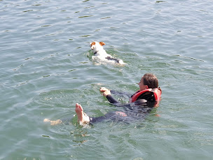 Photo n°15 de Club de voile de Marckolsheim à Marckolsheim (Club de voile)