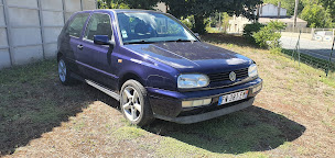 Photo n°29 de Carrosserie Clair à Campagne-sur-Aude (Atelier de réparation automobile)