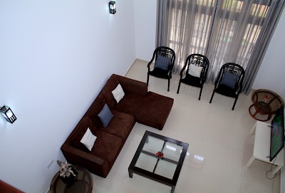 Photos of Seasons Villa