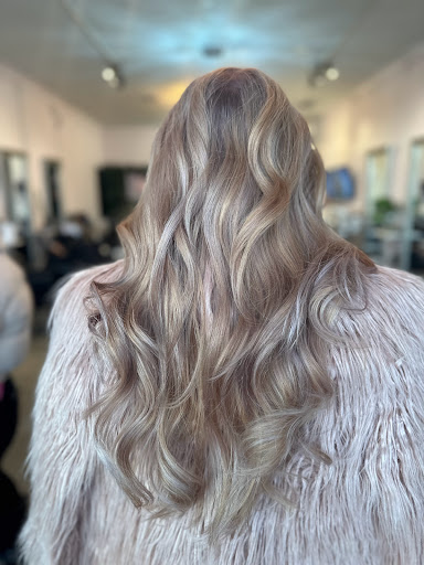 M&J Hair Studio - Thumbnail