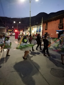 Hotel La Hacienda Urubamba 0