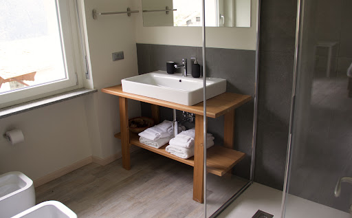l'Oura B&B - Thumbnail