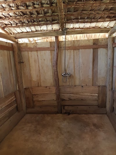 Photos of Iharana Bush Camp