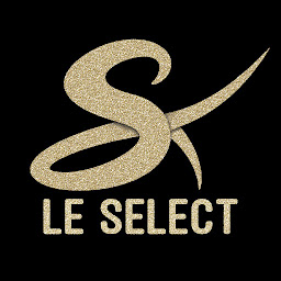 Photo n°7 de Le Select à Roncherolles-en-Bray (Discothèque)