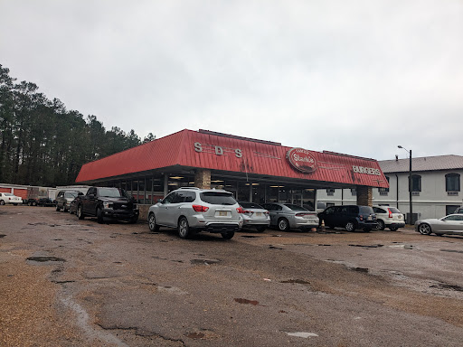 Stark's Family Restaurant - Thumbnail