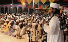 DARBAR E ALIYA DEWAN BAGH ALI SHAHR.A multan