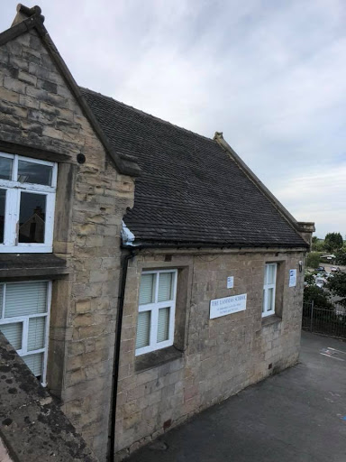 Ashfield Elite Roofing - Thumbnail