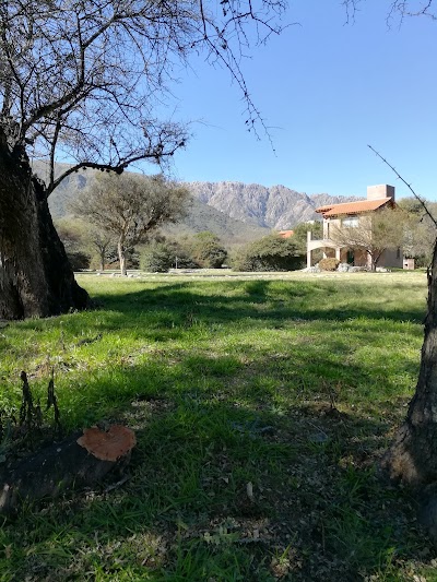 Photos of Caba&ntilde;as Soltemira