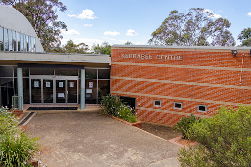 Killara High School - Thumbnail