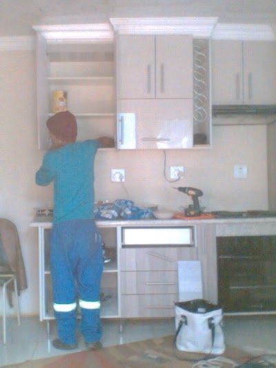 Photos of Pro-design decor pty ltd
