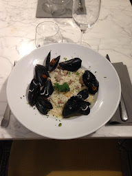 Photo n°9 de Restaurant Le Café du Centre à Bastia (Café)