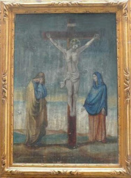 Photo n°6 de Gap Antiquités à Notre-Dame-de-Commiers (Vendeur de pièces de monnaie de collection)