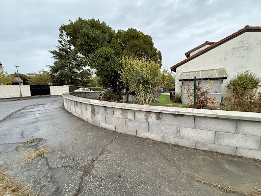 Voici le récit d’un nouveau chantier pour cette maison...