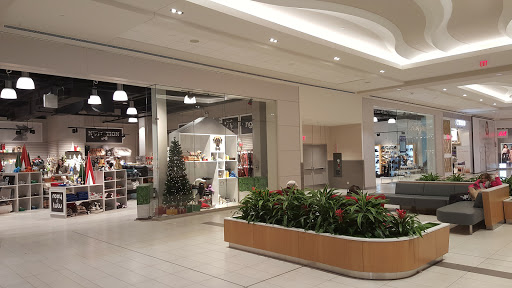 Oshawa Centre - Visual
