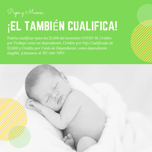 Planillas - Thumbnail