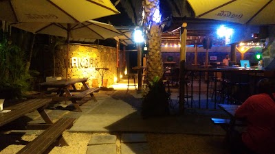 Photos of HANGAR Pub&Sports Bar