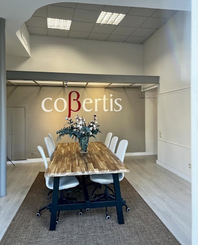 COBERTIS