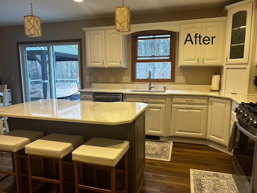 Solid Source Countertops (Factory Direct) - Thumbnail