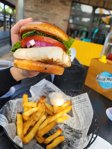 Trudys Neighborhood Tavern - Thumbnail