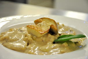 Photo n°13 de Latitude Pub à Angoulême (Restaurant)