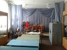 Фотография Липецкий областной краеведческий музей, улица Ленина, Липецк, Россия