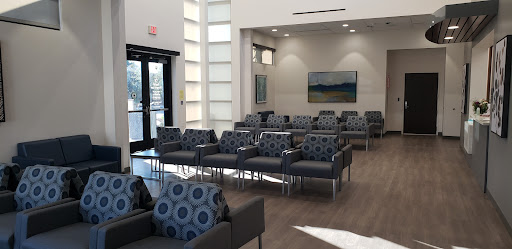 Baptist Primary Care - Julington Creek - Thumbnail