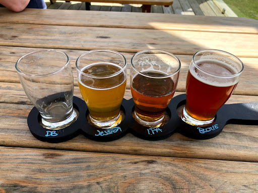 Scale House Brewery - Thumbnail