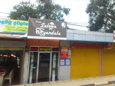 beauty-salon