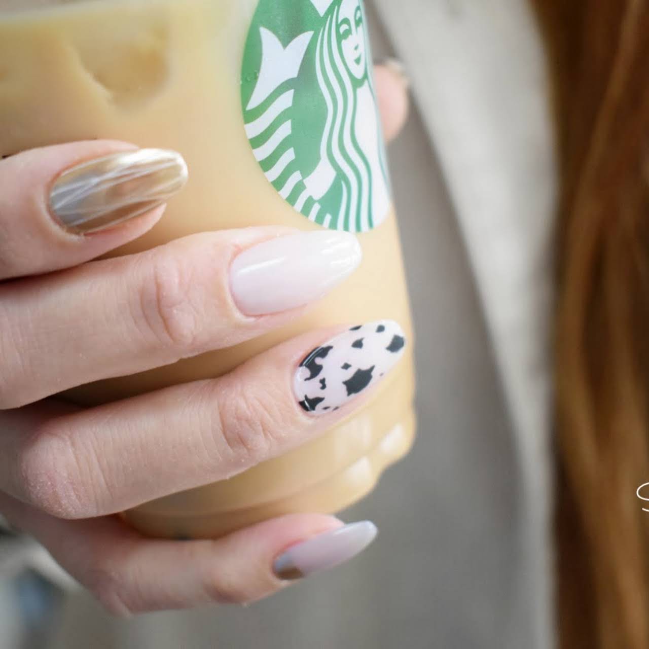 広島人気のネイルサロン ネイルスクール スカルプnailatelier Shiniy ネイルサロン