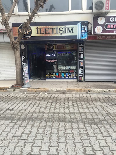 Photos of Daikin Kahramanmaraş