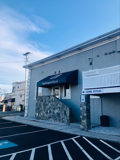 BayVanguard Bank - Thumbnail