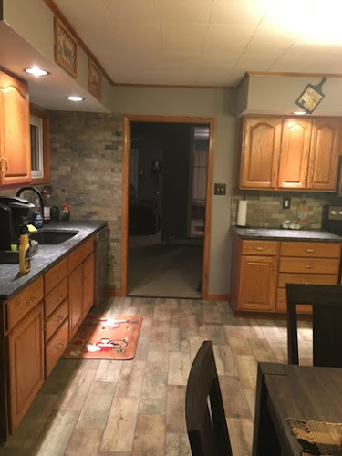 Snap Home Remodeling