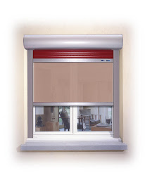 Photo n°36 de L'Equipe Baie à Aix-en-Provence (Menuisier)