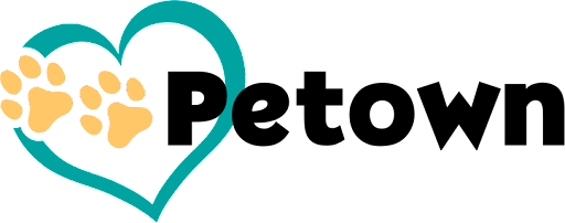 Petown.ca - Visual