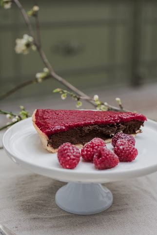 Café Strauss by null