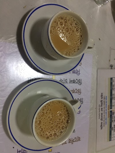Photos of Alif Restaurant and Birani House