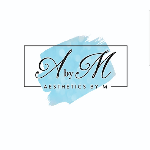 AestheticsbyM