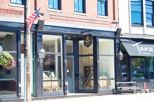 Welling and Co. Jewelers