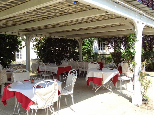 Photo 5 - Le Moulin Bleu