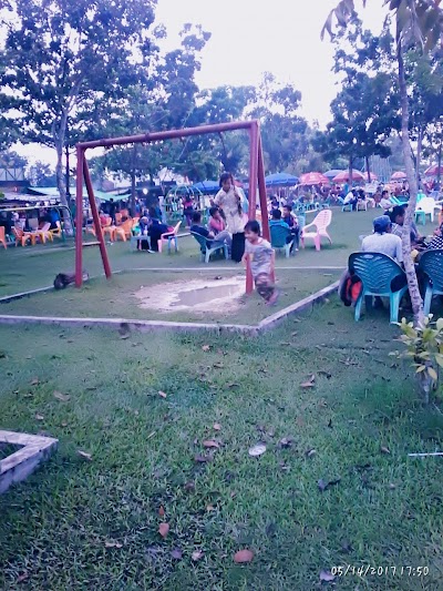Photos of Rumbai Sports Park