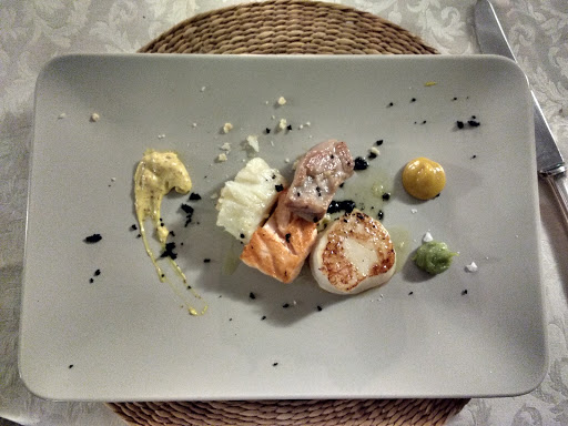 Ristorante Ca' Vegia - Thumbnail