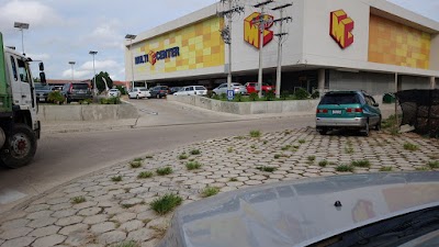 Photos of MultiCenter Oeste