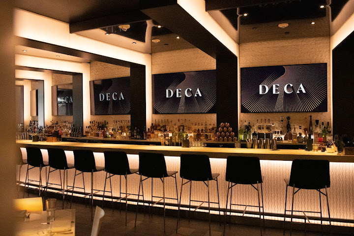 DECA+BOL by null
