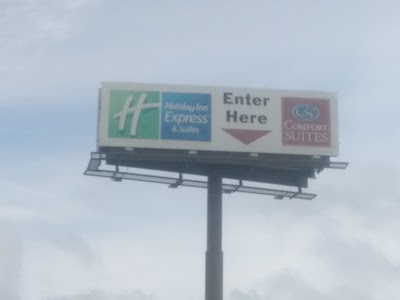 Photos of Holiday Inn Express Hotel & Suites Valdosta West