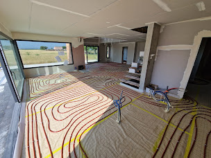 Photo n°8 de ACS Lohmuller à Richwiller (Chauffagiste)