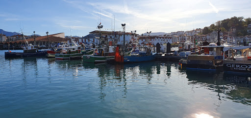 Photo de Petites Sœurs des Pauvres