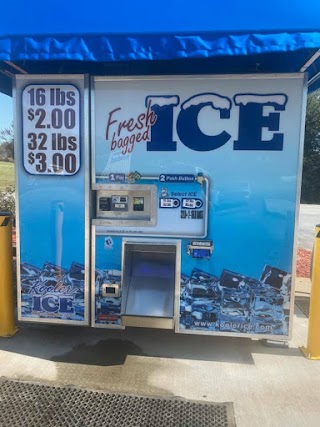 Durham's Convenience Store