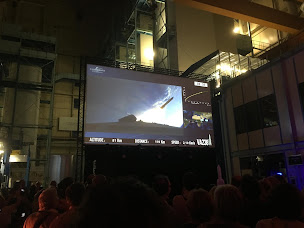 Photo n°15 de Visuelcom à Paris (Service de location de matériel audiovisuel)